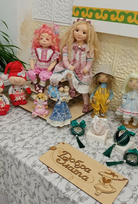 II6bKZfKbqbzFzHT0pNxkbdXjc9 hIkVJzd 3lqTZa2kqD44uaBHvUafNDzPgzzIQkgu BcK2epSthG h zN3z 